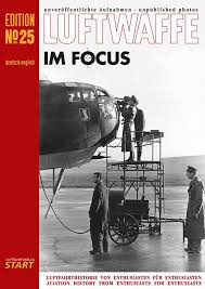 Action, drama, history, thriller, belgium, luxembourg. The Modelling News Read N Reviewed Luftwaffe Im Focus Edition 25 By Axel Urbanke