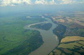 25 Longest Rivers In The World River Great River World