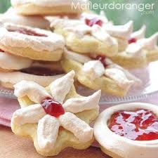 Fekas Biscuits Croquants Aux Fruits Secs Biscuits Biscuits Sables Sables