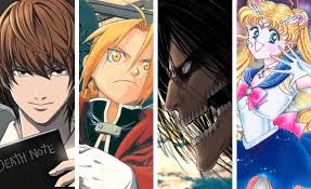 Informasi seputar hige wo soru. 11 Best Manga Apps For Android And Iphone To Read Manga Anime Hang Over