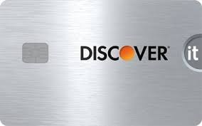 5% cash back bonus at different places each quarter (up to the quarterly max) when you activate, and unlimited 1% cash back on all other purchases. Best Discover Credit Cards Nerdwallet