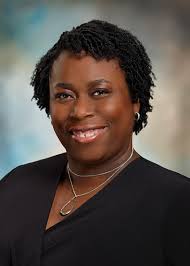 Great First Eight Curriculum