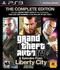 Attores 1994 teljes film magyarul online mozicsillag from mozicsillag.me royalty free videos and templates created by video professionals from all over the world. Nyujtsa Ki Koreai Befele Grand Theft Auto Iv Episodes From Liberty City Ps3 Cayshconcierge Org