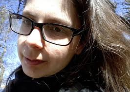 Sofia Ester Pereira Reis