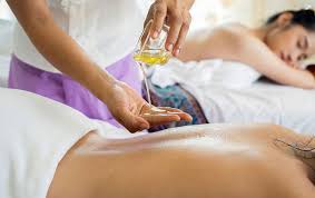 And keeps repeating them, saying: Beautiful Spa Quotes That Will Impress Your Customers