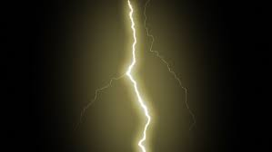 We did not find results for: Several Lightning Strikes Over Black Stock Footage Video 100 Royalty Free 13810406 Shutterstock