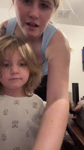 Daisy Chrichton Stewart