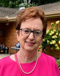 Most Recent Obituaries