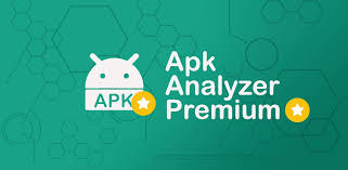 Apk Analyzer Premium V2 7 0 Full Unlocked Paid App Cheats Gamecheats Gamehack Apkmod Modapk Download App Cheating Android Apk