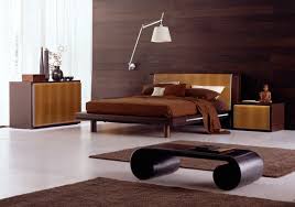 Shop the most beautiful things on earth. Modern Design Bedroom Furniture Novocom Top