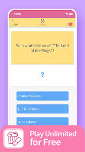 You know, just pivot your way through this one. Trivia 360 Single Player Multiplayer Quiz Game By Smart Owl Apps More Detailed Information Than App Store Google Play By Appgrooves 10 App In Food Trivia Games Trivia