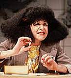 Reddit gives you the best of the internet in one place. Roseanne Roseannadanna Wikipedia