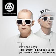 Stream Mike Oldfield