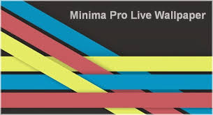 Download minima apk 1.30 for android. Free Download Minima Pro Live Wallpaper V155 Apk Brings An Endless Range Of 600x326 For Your Desktop Mobile Tablet Explore 50 Minima Wallpaper Desktop Wallpaper For Windows 10