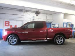 Image result for Inferno Red 2011 Ram
