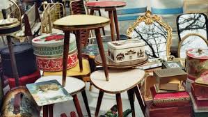 Vintage Shop 39 Til You Drop In Diesen 11 Vintage Laden Und Markten In Berlin Findet Ihr Schatze Die Nicht Dem M Shopping In Berlin Flohmarkt Berlin Berlin