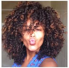 Wordpress Installation Curly Hair Styles Natural Hair Styles Natural Hair Inspiration