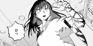 週二回、ゲストが歩く。 さて、エルザは語った。 パート4 月とエルザ、彼女の兄アダムとの新たな忘れられない冒険の2日後。 彼らは森の中寒い秋に入った。 エルザはアダムスジャケットにもshapku. ä¸æ»…ã®ã‚ãªãŸã¸ å¤§ä»Šè‰¯æ™‚ 124 ã¿ãšã¯ 2 ãƒžã‚¬ãƒã‚±