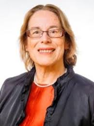 Long Form Document Template