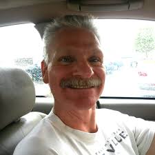 Steven Gallimore Obituary (1965