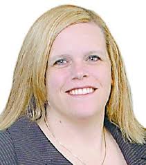 Angela McGee: Associate vice president for critical care, Aultman Hospital