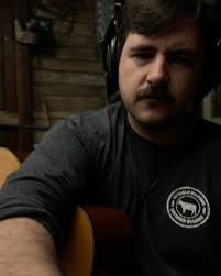 Some guitars have a magic inside them, I got this Aria Pro II years ago as  a project from a yard sale. Messed up neck, crazy high action, and rusted  frets. For years it sat, and I ended up listing it ...