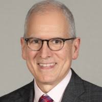 300+ "Lådö" profiles