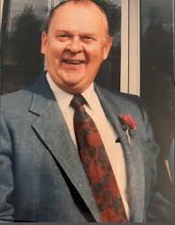 The Shiers, An Irish Palatine Family