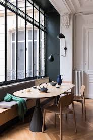 epingle par lalla s shop sur interiors banquette salle a manger architecte interieur banc salle a manger