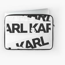 If you can achieve a great decoration in these venues you can spend your time and relax your. Louis Vuitton Laptop Sleeves Redbubble