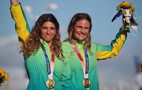 Jul 02, 2021 · the kiwi duo took silver in 2012. S5q3gqmzayr9mm