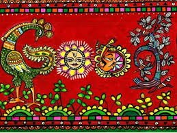 Kerala the hidden paradise of india doodle 4 google doodle 4 google 2018 vencedor da india doodle 4 google. The Walking Trees Google Celebrates Children S Day With A Walking Tree Doodle By Seven Year Old The Economic Times