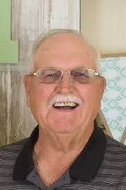 Rick Munson's Instagram, Twitter & Facebook