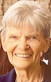 Frank Knott's Instagram, Twitter & Facebook