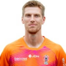 Squad Builder :: Jogadores que jogaram com Thomas Reinders