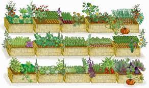 Straw Bale Gardens Straw Bale Gardening Straw Bale Gardening Strawbale Gardening Strawberry Garden