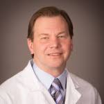 Dr. Jon Garramone, MD, Orthopedic Surgery