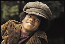 Dissected: Michael Jackson