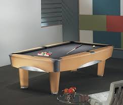 Brunswick Metro Pool Table Pool Table Billiard Table Billiards