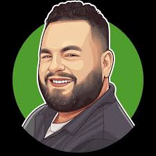 Dj Schenone Email & Phone Number