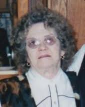 Obituary information for Kathleen (Kitty) Jesse Ray Allaband