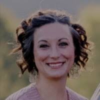 Catherine Keith's Instagram, Twitter & Facebook