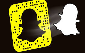 Snapchat ++ apk will help you get the best photo chat and photo filtering app that will make you beautiful and handsome naturally. Download Snapchat 2020 Android Ios Iphone Pc
