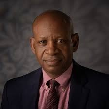 First, education and then, reconciliation