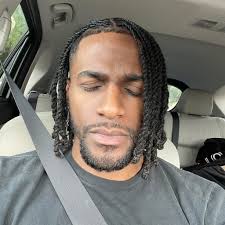 Sasquatch Pro Winner: Jeremy Buendia Sasquatch Pro Results:- 1st: Jeremy  Buendia 2nd: Benquil Marigny 3rd: Jamal Everette 4th: Tarik Bottoms 5th:  Jonathean Reese 6th: Cristian Cicinelli 7th: Jacob Morris 8th: Dorian  Vranjes