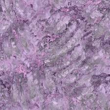 If you purchase using the incorrect price range for your quantity, we will cancel & refund your order and ask you to place another order using the correct prices. Purple Granite Google Search Purple Tile Purple Marble Marble Colors