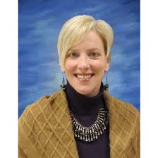 Falcon Family Kickoff: Directory