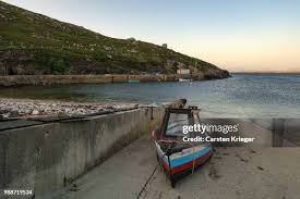 22,593 Krieger Photos Stock Photos, High-Res Pictures, and Images