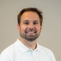 David Brichacek's Instagram, Twitter & Facebook