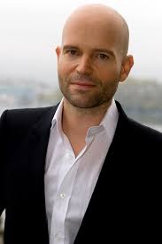 Facebook gives people the power to. Marc Forster Wikipedia